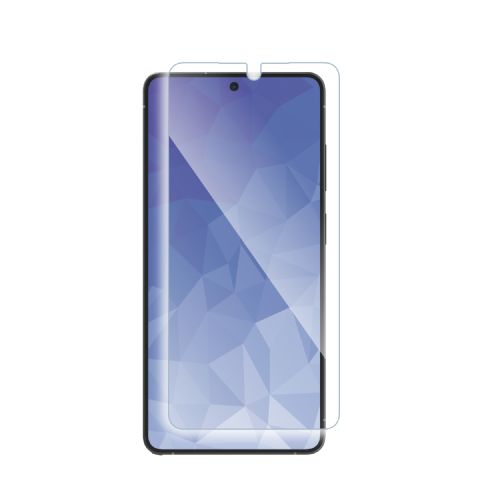 Galaxy S26 Ultra (SC-53G)/フィルム/指紋防止/反射防止