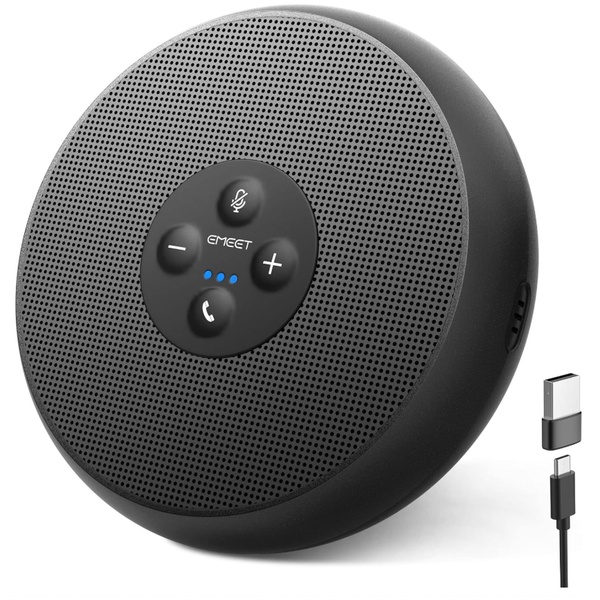 EMEET OfficeCore M1A 2026モデル