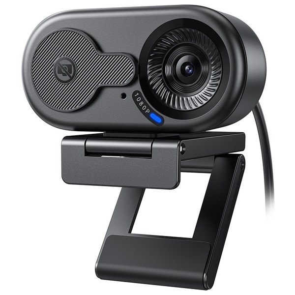 EMEET SmartCam C100