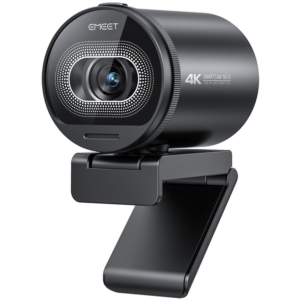 EMEET SmartCam S630