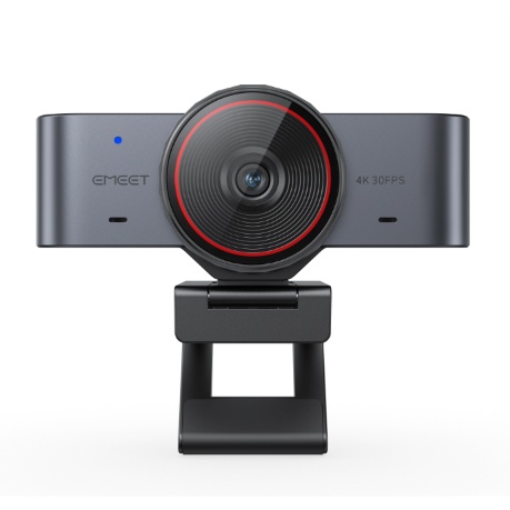 EMEET SmartCam C960 Ultra