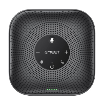 EMEET OfficeCore M0 Plus 2026モデル