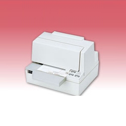 スリッププリンター/USB/電源(PS-180+AC-170)・IFケーブル別売