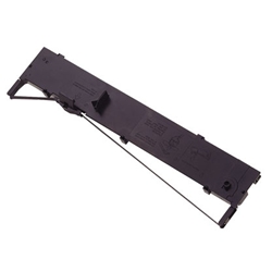 リボンカートリッジ 黒 (VP-1850/1800用)