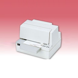 スリッププリンター/RS232C/電源(PS-180+AC-170)・IFケーブル別売