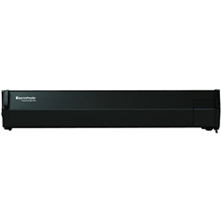 PX-H10000用 自動測色器マウンタ(44)