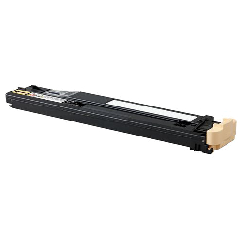 廃トナーボックス、LP-S9000用、25000ページ対応