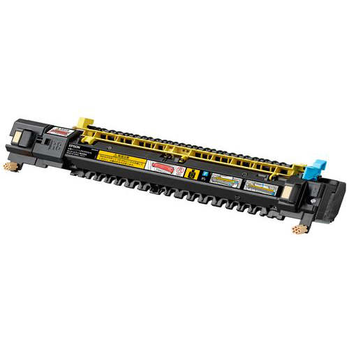 定着ユニット、LP-S9000用、100000ページ対応