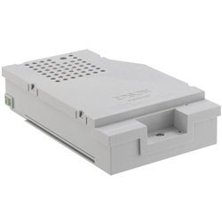 PP-100AP用メンテナンスボックス/約30000枚対応