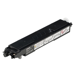 LP-S7100用 廃トナーボックス（24000ページ）