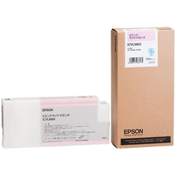 PX-H7000/H9000用 PX-P/K3インクカートリッジ 150ml （ビビッドライトマゼンタ）