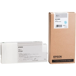 PX-H7000/H9000用 PX-P/K3インクカートリッジ 150ml （グレー）