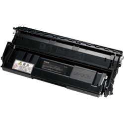 LP-S2200/S3200用 トナーカートリッジ（6000ページ対応）