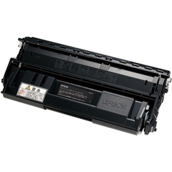LP-S2200/S3200用 トナーカートリッジ（10000ページ対応）