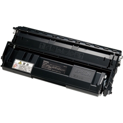 LP-S2200/S3200用 環境推進トナー（10000ページ対応）