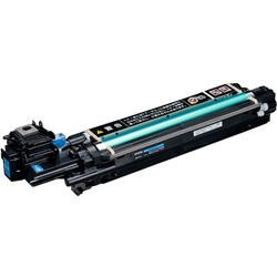 LP-S820/M720F用 感光体ユニット シアン（30000ページ）