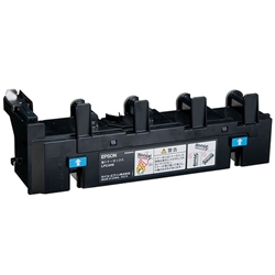 LP-S820/M720F用 廃トナーボックス（カラー9000/モノクロ36000ページ）