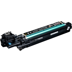 LP-S820/M720F用 感光体ユニット ブラック（30000ページ）