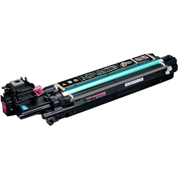 LP-S820/M720F用 感光体ユニット マゼンタ（30000ページ）