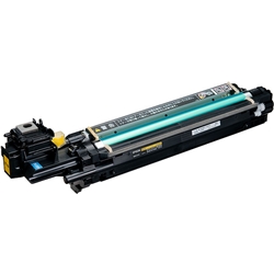 LP-S820/M720F用 感光体ユニット イエロー（30000ページ）