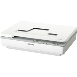A4フラットベッドスキャナー/1200dpi/A4片面8秒/1枚（300dpi）