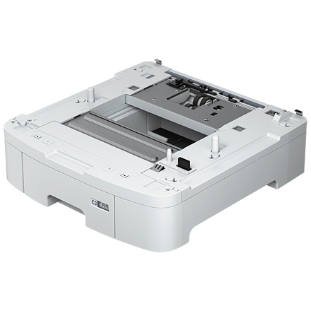 PX-M860F/S860用 増設カセットユニット（500枚）
