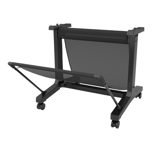 SureColor用 24インチスタンド2