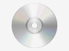 PX-M7120F/FT用 ドライバ―CD