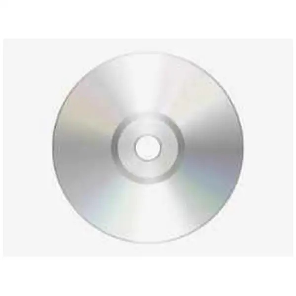 PX-M731F用 ドライバーCD
