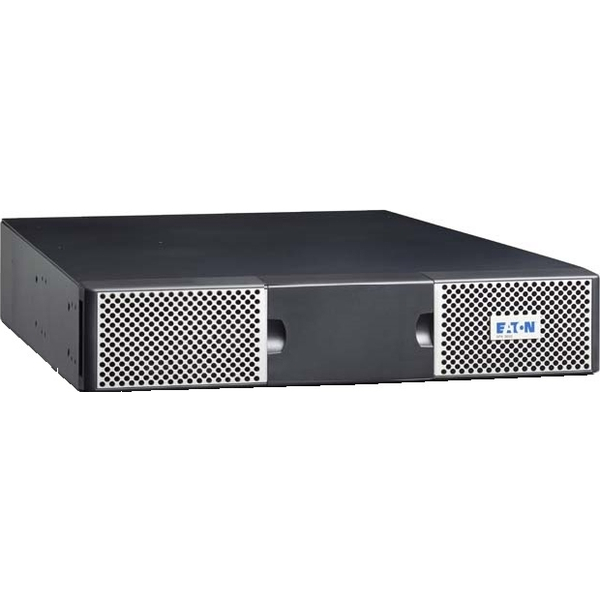 無停電電源装置(UPS) 9PX2400RTJ/9PX3000用拡張バッテリーモジュール ラックマウント型 オンサイト3年保証付