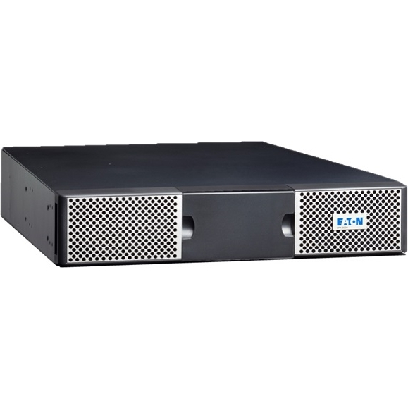 無停電電源装置(UPS) 9PX1500用拡張バッテリーモジュール ラックマウント型 オンサイト5年保証付