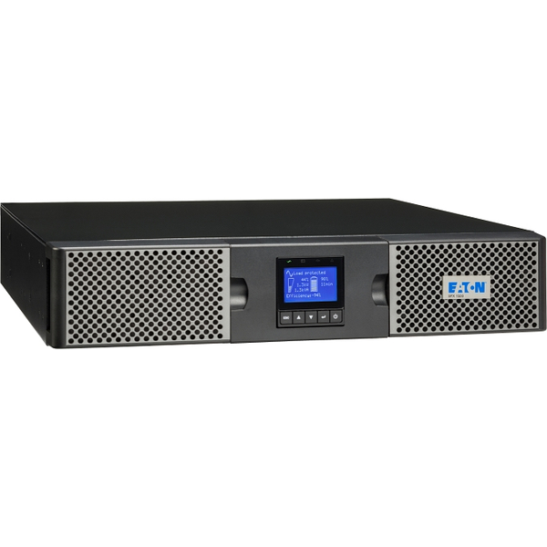 無停電電源装置(UPS) 1200VA/1080W 100V ラックマウント型 常時インバーター方式 正弦波 オンサイト3年保証付