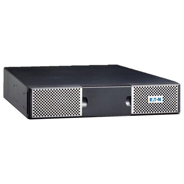 無停電電源装置(UPS) 9PX2400RTJ/9PX3000用拡張バッテリーモジュール ラックマウント型 オンサイト6年保証付