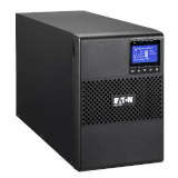 無停電電源装置(UPS) 1200VA/1080W 200V タワー型 常時インバーター方式 正弦波 センドバック3年保証付