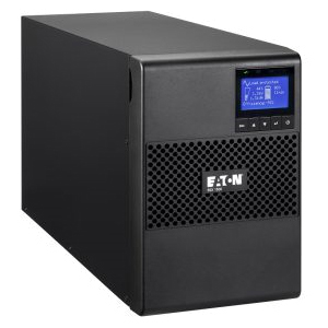 無停電電源装置(UPS) 560VA/504W 200V タワー型 常時インバーター方式 正弦波 オンサイト5年保証付