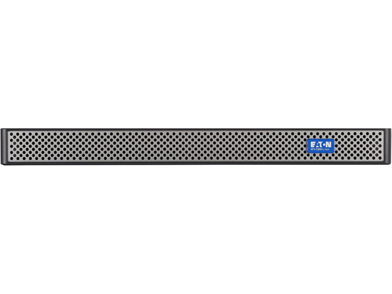 リチウム無停電電源装置(UPS) 9PX1500RT-L/9PX1500GRT-L用拡張バッテリーモジュール ラックマウント型