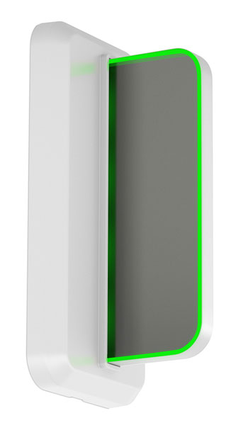 SSI 100W