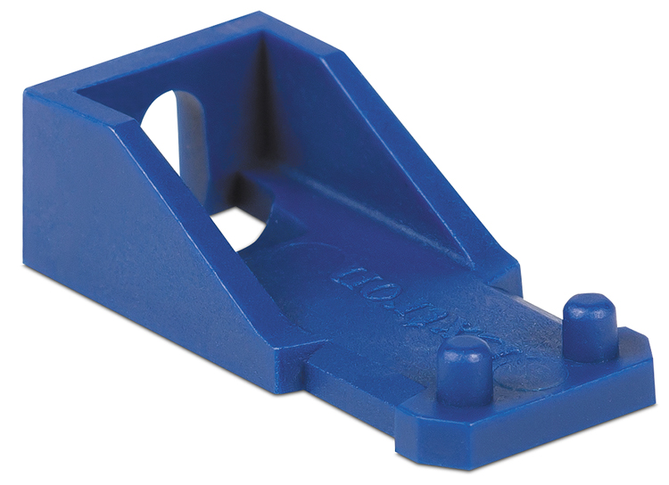 LockIt Plus