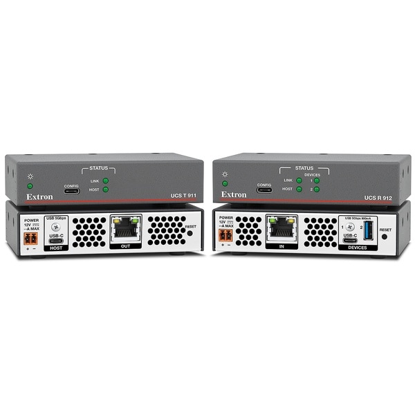 UCS TR 910 Kit