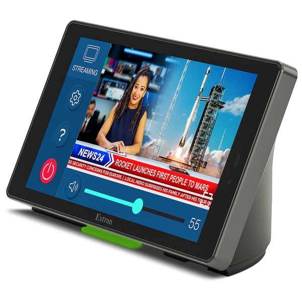 TLP Pro 535T