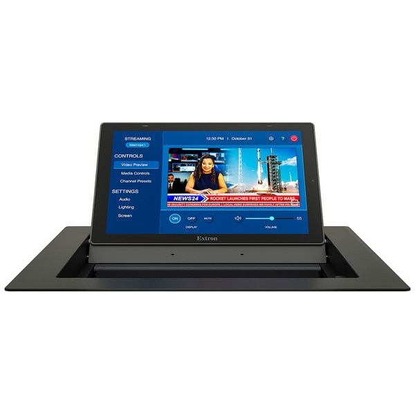 TLP Pro 835C