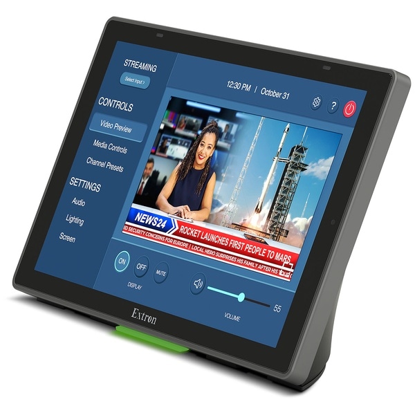 TLP Pro 835T