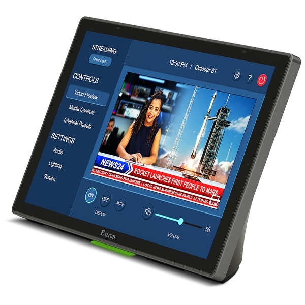 TLP Pro 1035T