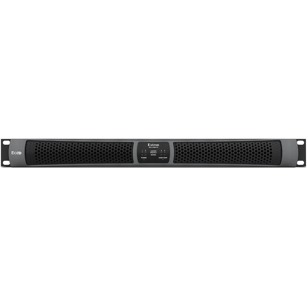 XPA U 2004 FX
