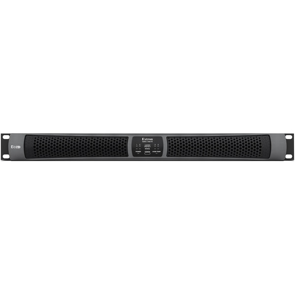 NetPA U 4004 FX
