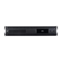 UPS 無停電電源装置 EX100 (1000VA) 1kVA ラック/タワー兼用型用増設バッテリモジュール 【PEN102J1RT用】