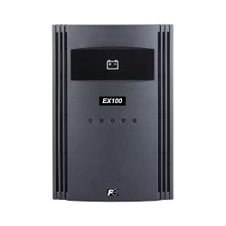 UPS 無停電電源装置 EX100 (1000VA) 1kVA 据置タイプ (タワー型、自立型)用増設バッテリモジュール 【PEN102J1C用】