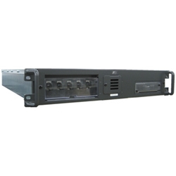 UPS ダウントランスボックス (2000VA) 2kVA 【ラック搭載可能な超薄型2Uトランス。AC200VをAC100Vに変換】