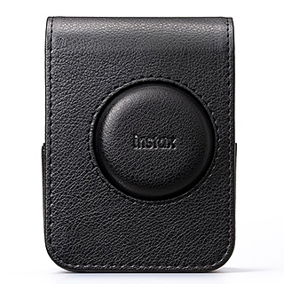 instax mini Evo カメラケース