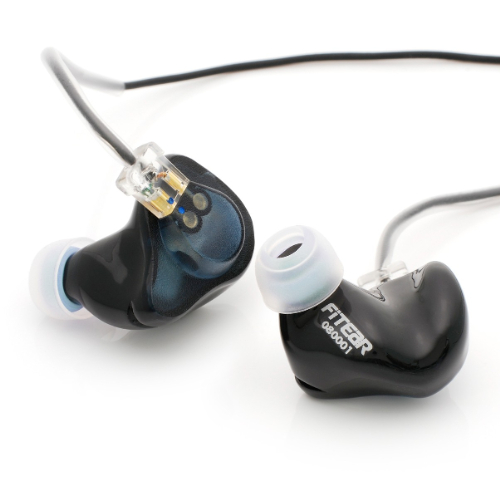 FitEar EST Universal